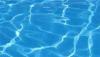 2-year-old drowns at North Carolina home, deputies say