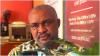Nigeria: Why vandals and economic saboteurs thrive