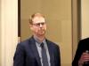 State CFO tapped to run Oklahoma Health Care Authority