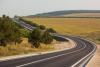 Construction works on national road R7 “R14 - Drochia - Costești - border with Romania” could be declared of public utility and national interest