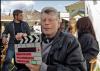‘What’s wrong with these people?’: Stephen King speaks out after collection added to Utah’s banned books list