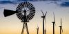 Colorado’s Milestone of 53% Renewables
