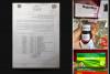 Widespread Drug Smuggling in Afghanistan: Unlicensed Medicines Sold in the Country’s Markets