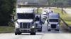 Trucking costs outpaced consumer inflation in ’25: ATRI
