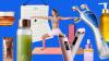 Best Face Forward: Hollywood’s 20 Best Skin Secrets & Beauty Biohacks