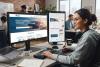 Logistics Company Website Development: Why Logistics Companies Need Specialized Websites