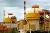 19,000 files relating to India’s largest nuclear power plant ‘exposed’ in data breach