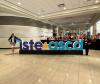 CNMI Educators Represent the Commonwealth at ISTELive 2026