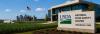 USDA Food Safety Reorganization and Industry Implications