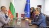 Bulgaria, Qatar Discuss Prospects to Boost Tourism Cooperation
