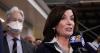 New York imposes first state data center moratorium