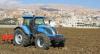 Lebanon’s farmers seek recovery; Gulf markets reopen