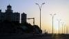 U.S. resumes blockade of Iran; Democrats block defense bill; Cuba’s grid collapses