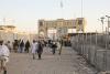 Pakistan Visa Suspension Forces Citizens of Afghanistan Onto Illegal Routes