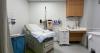 Arizona advances Tribal health data sovereignty with new policy