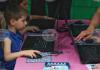 Bulgaria Ranks Last in EU for Young People with Basic Digital Skills in 2025