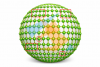 Researching neutral-atom quantum computing