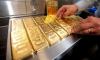 U.S. Producer Price Data Lift Global Gold Prices While Egypt’s Local Market Narrows Losses