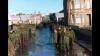 From the archives of Marxism: Twenty-five years since the Malvinas war