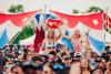 Upcoming Events in Central Florida, July-August 2026