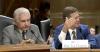Senate Dem Bluntly Asks Trump Nominee Why President Would ‘Pardon Someone You Convicted’