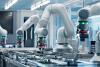 Manufacturing Remains Top Ransomware Target, ZeroFox Says