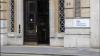 Teacher pay offer in England worsens financial crisis in education; unions offer no solution