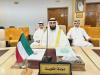 Kuwait underscores security media role as Arab officials address emerging threats
