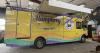 A Baton Rouge frozen yogurt shop is opening a food truck. Here's why, where it's going.