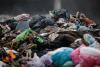 State of emergency may be declared over waste crisis in Vilnius region
