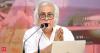 Country heading towards economic crisis due to Modi govt's policies: Congress