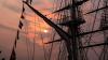 Smoky skies prompting air quality concerns in Massachusetts