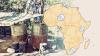 Mexican Meth Expertise Spreads to African Labs