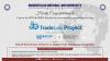 HNLU Completes First TradeLab Project In Collaboration With UN ESCAP And CTIL, Contributes To Regional Digital Trade Reports