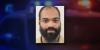 Nebraska inmate accused of assaulting staff member with ‘pen affixed with two razor blades’