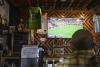 For the love and the game: What it means for Tucsonans to watch the World Cup together
