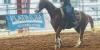 Roanoke County teen heads to national rodeo finals in Nebraska