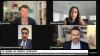 Ro Khanna Grilled In Tense Exchange On Drop Site About Palestinians’ ‘Right’ to Kill Israelis