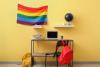N.H. Joins Growing List of States Protecting Families from School Secrecy on Gender Identity