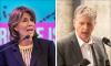 Influential AFL-CIO opts not to endorse in RI Democratic gubernatorial race