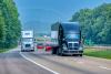 Truckload, LTL Rates Stay Elevated in New TD Cowen/AFS Freight Index
