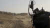 IMAX 70mm Film Outperforms Every Digital Camera: What Nolan's Odyssey Proves