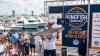 Top 10 Most Popular & Spectacular Events in North Florida, 2026