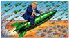 America’s decision to bomb Iran again will cause a new economic crisis in South Africa
