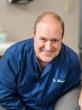Entrepreneurial Ideas Take Center Stage as Dr. Wade Newman Award for Entrepreneurs Opens 2026 Applications