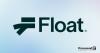 Float Raises €4.5M Series A to Close the European Tech Funding Gap