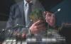 Insipix Gains Attention as Australian Traders Look for Faster Market Access in 2026