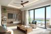 LCH Developments, Ennismore bring lifestyle hotel to The Pinnacle Jamaica