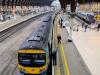 Government allocates £33.4 million to tackle fare evasion