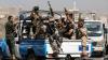Gulf crisis: War Widens in the Gulf Region